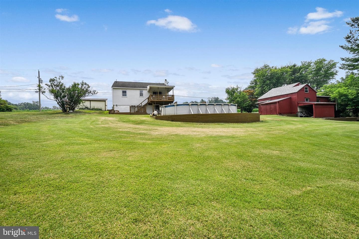 2383 Brownsville Road photo 39