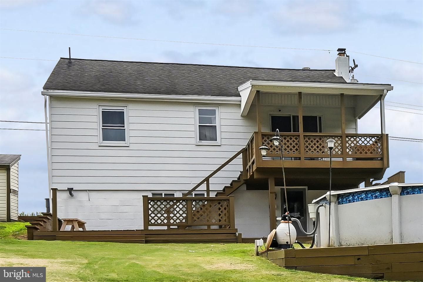 2383 Brownsville Road photo 40