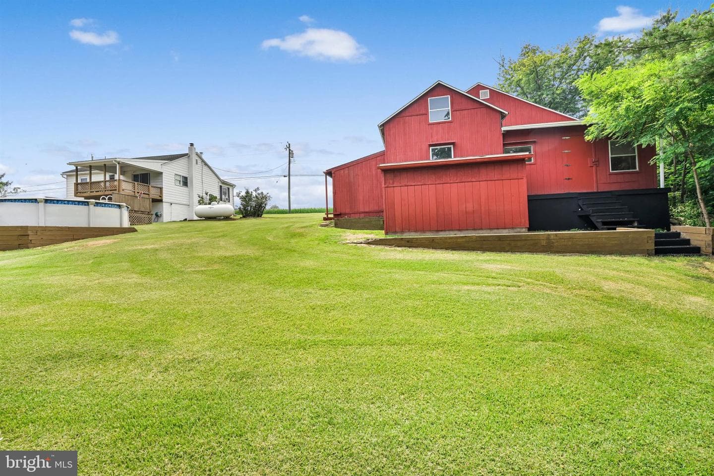 2383 Brownsville Road photo 41