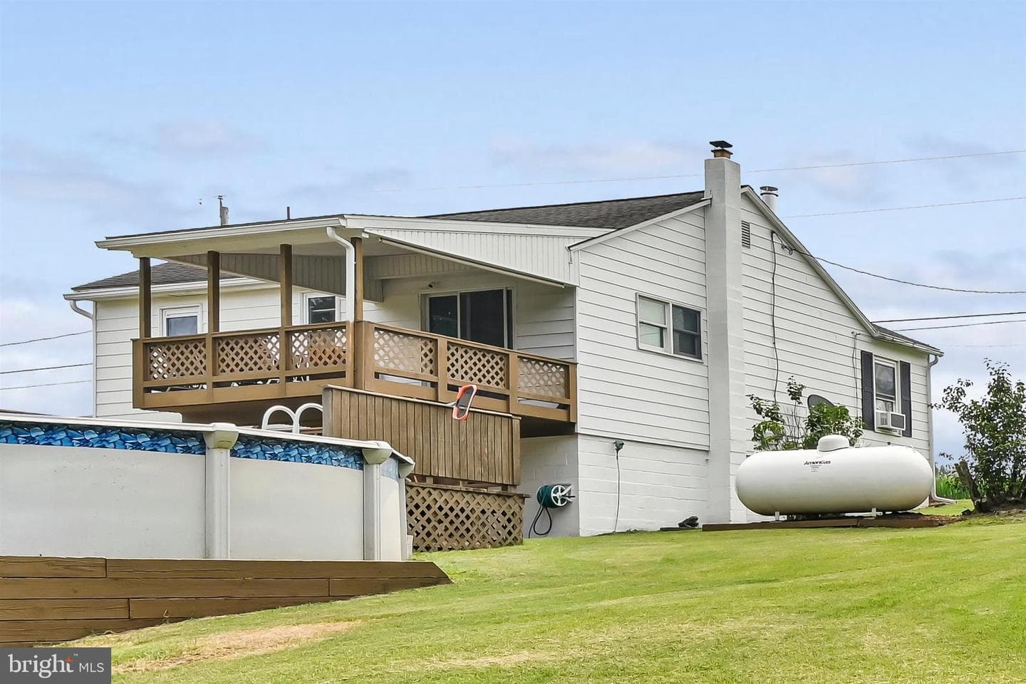 2383 Brownsville Road photo 42