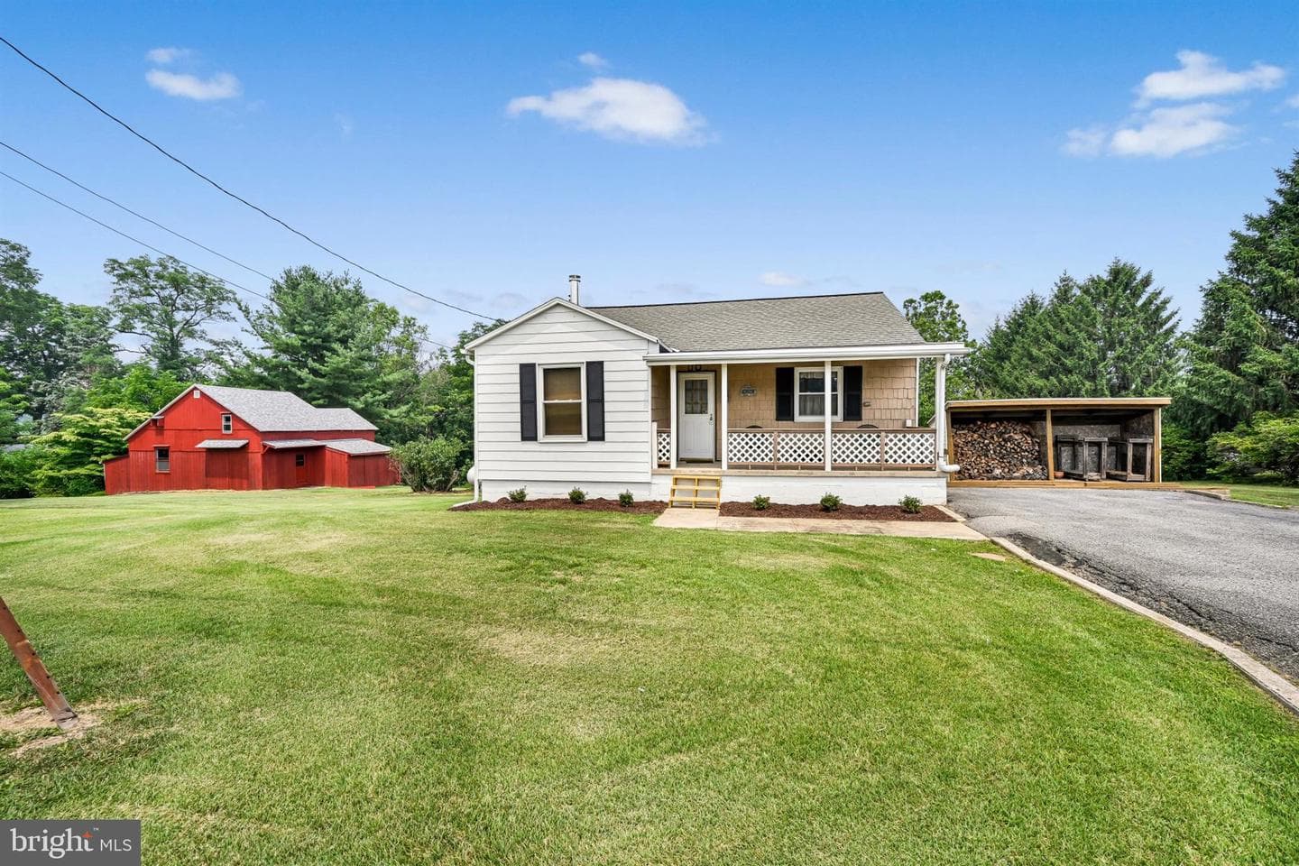2383 Brownsville Road photo 6