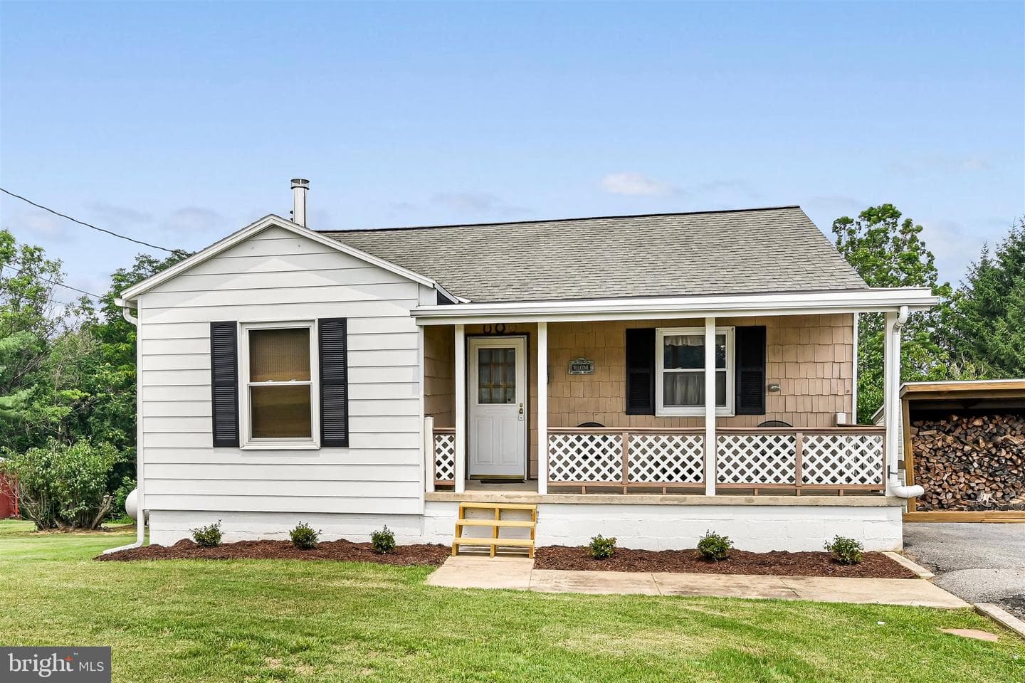 2383 Brownsville Road photo 7