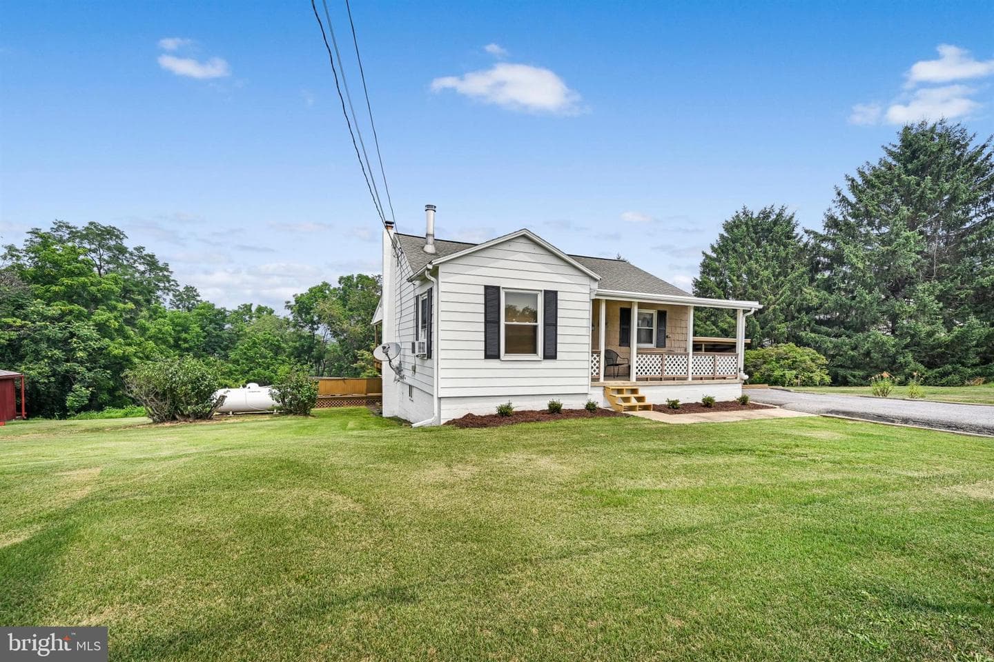 2383 Brownsville Road photo 9