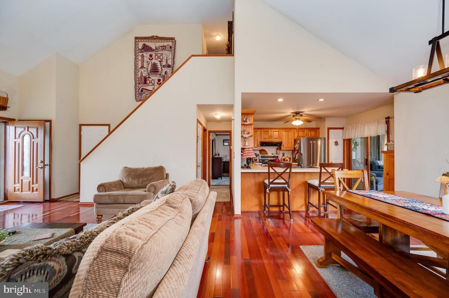 128 Hill Road photo 12