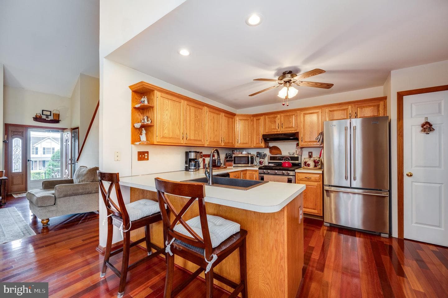 128 Hill Road photo 16