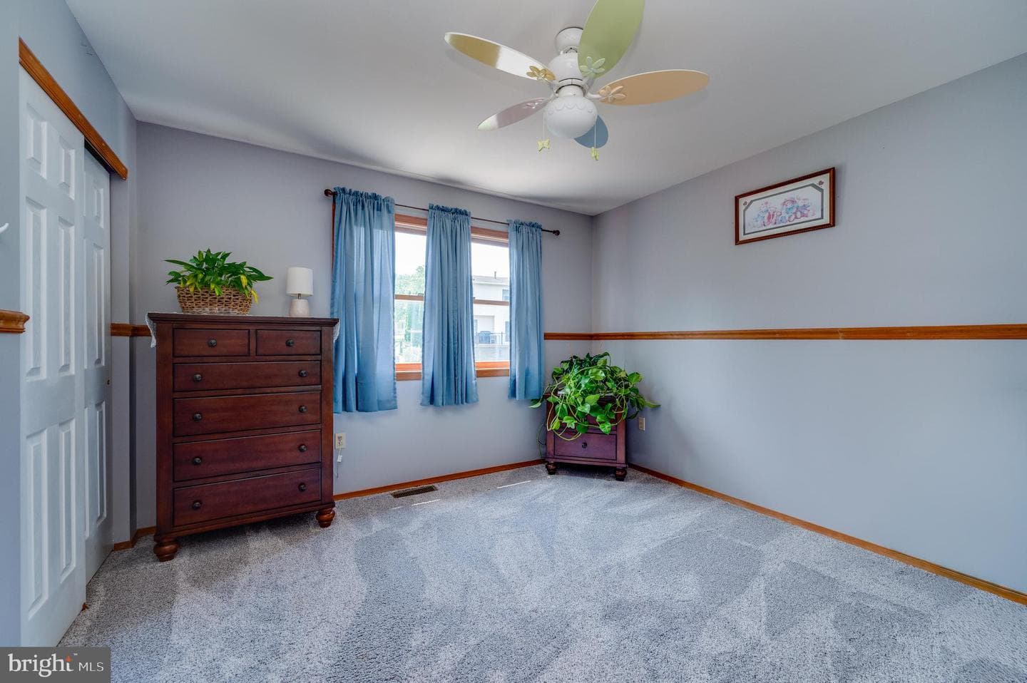128 Hill Road photo 26