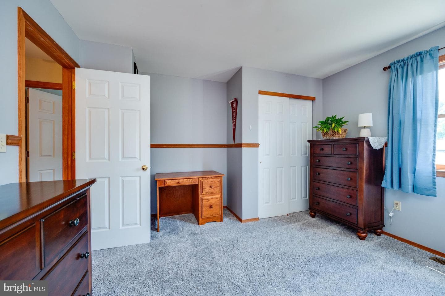 128 Hill Road photo 27