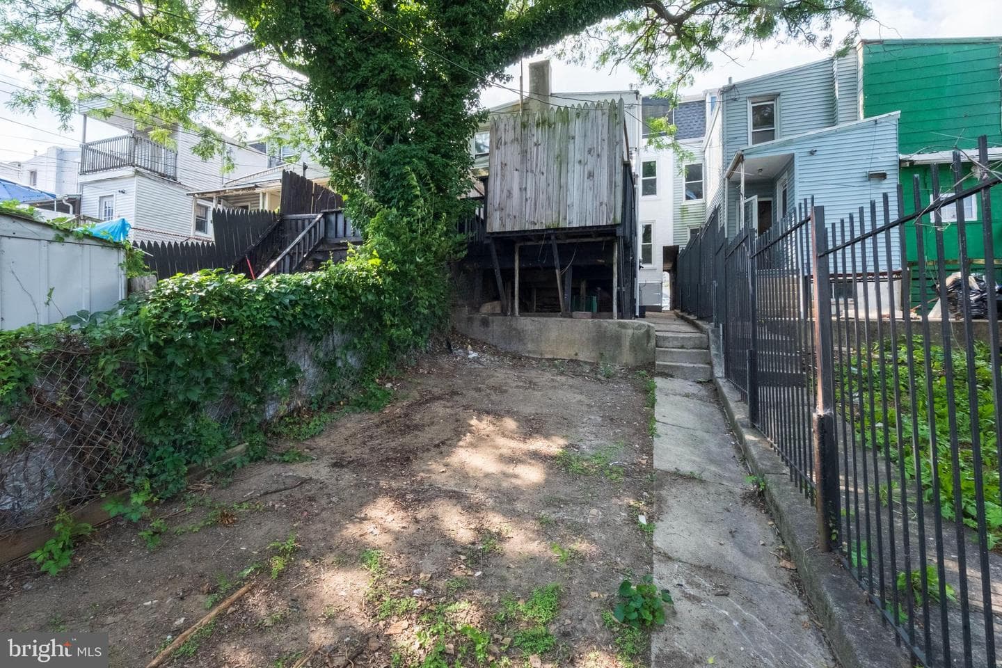 1643 Cotton Street photo 13