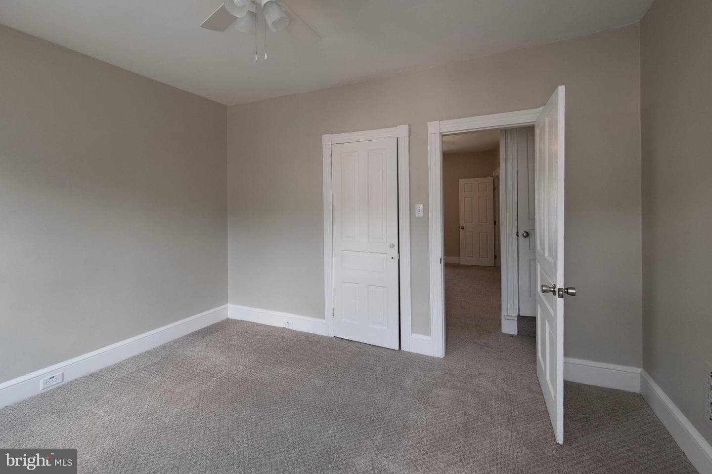 1643 Cotton Street photo 20