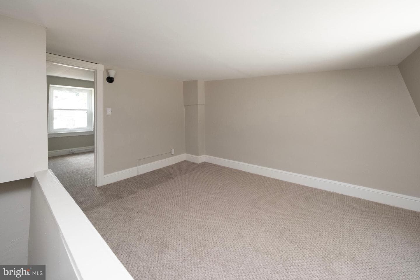 1643 Cotton Street photo 21