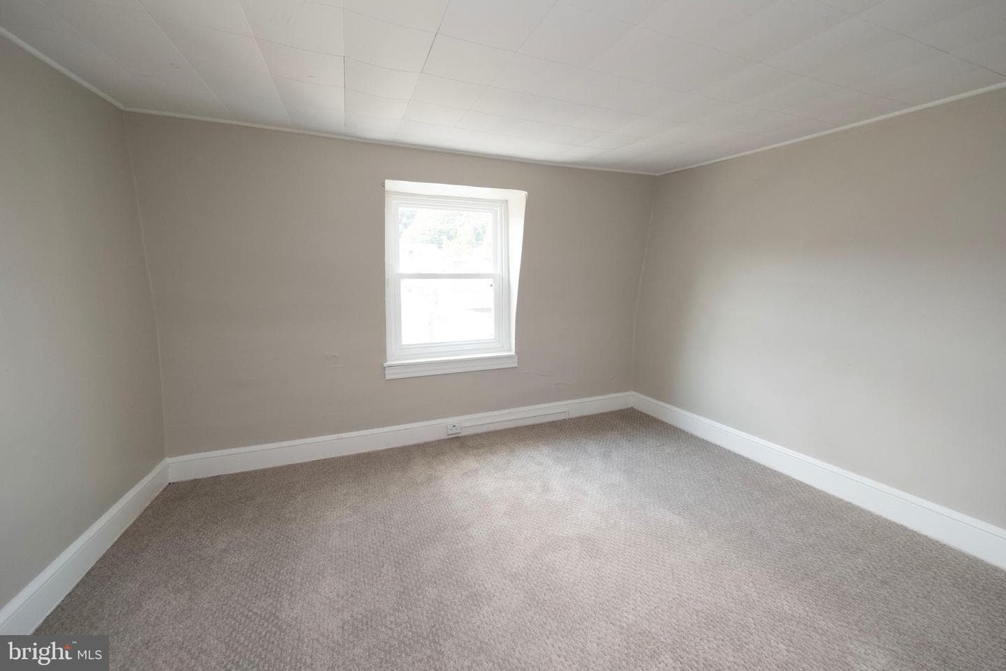 1643 Cotton Street photo 23