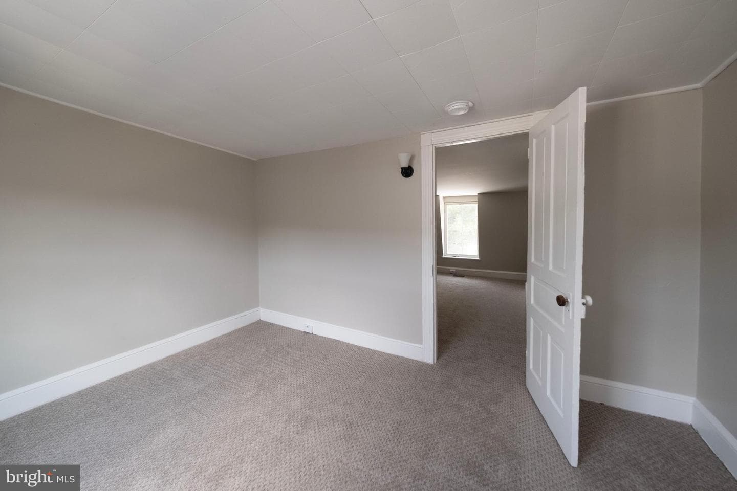 1643 Cotton Street photo 24