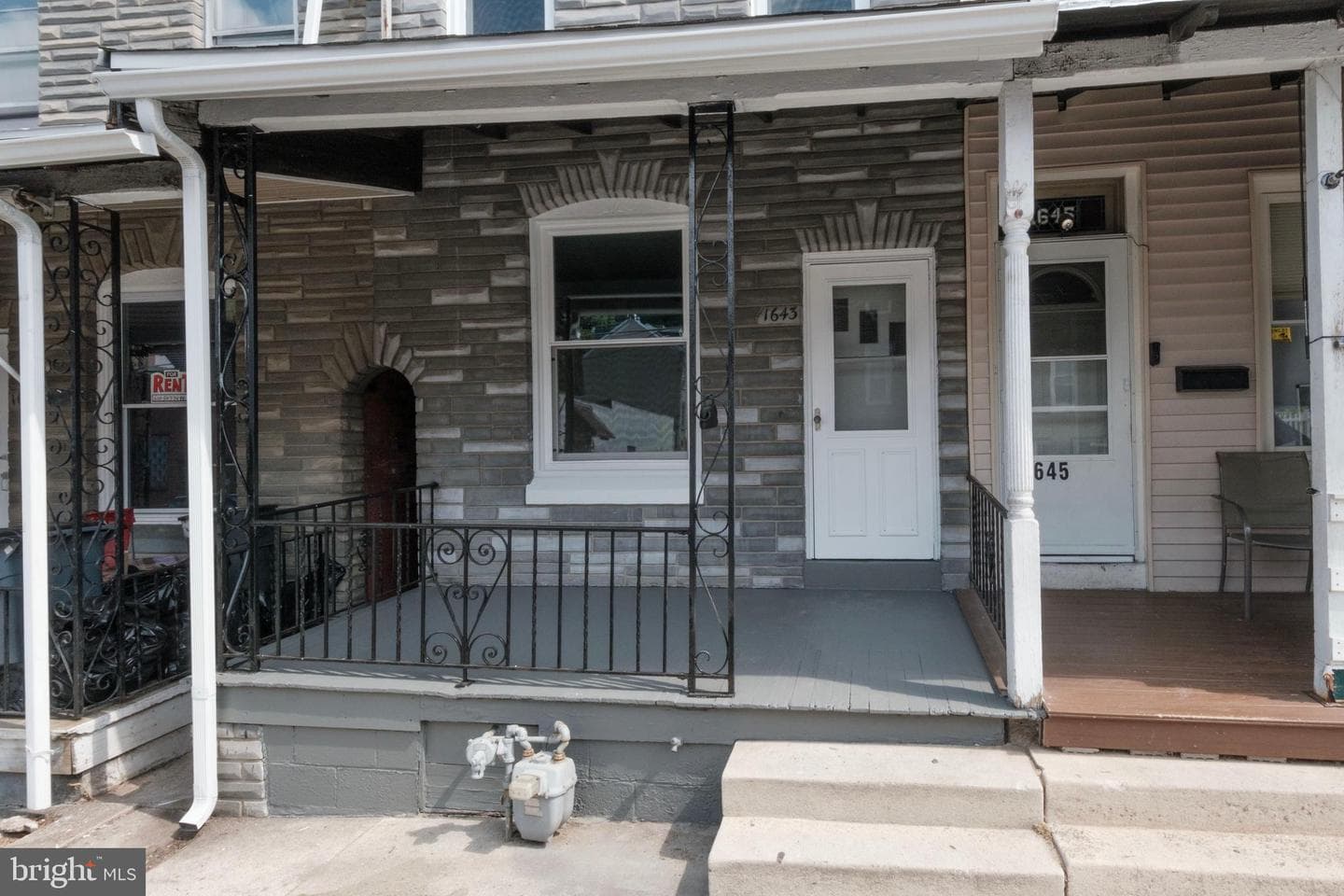 1643 Cotton Street photo 5