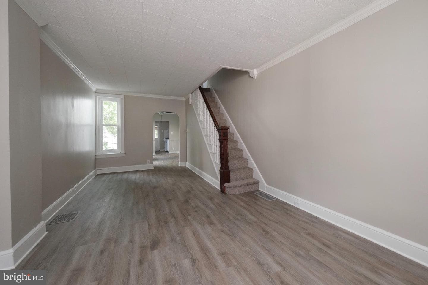 1643 Cotton Street photo 7
