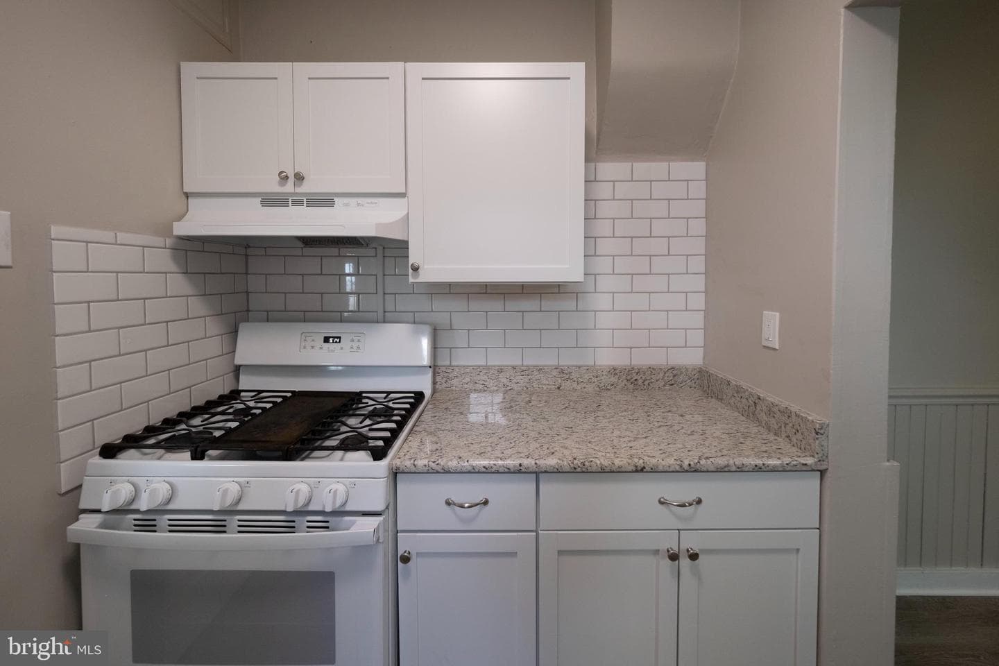 1643 Cotton Street photo 9
