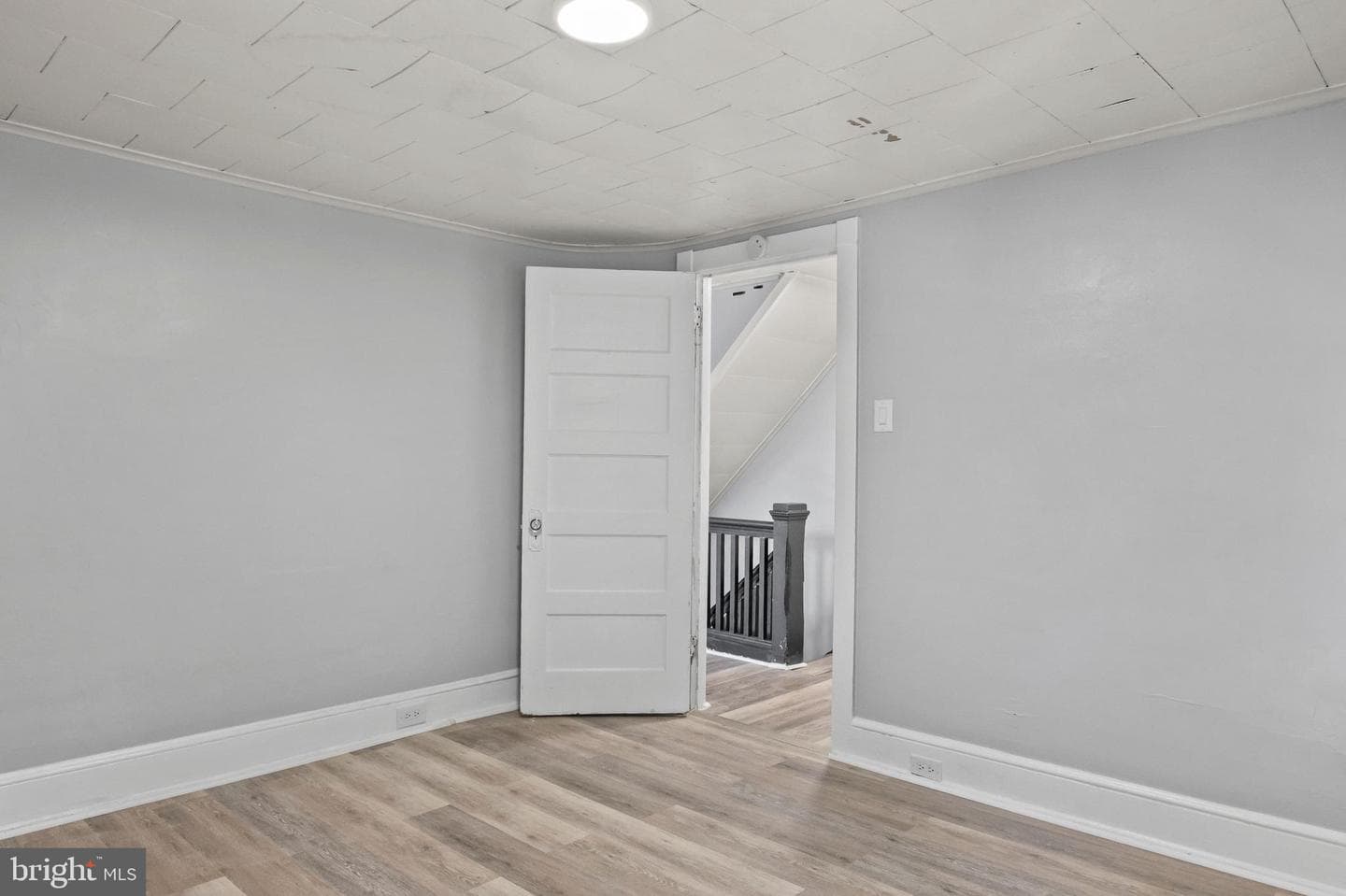18 Pennwyn Tc Terrace photo 18
