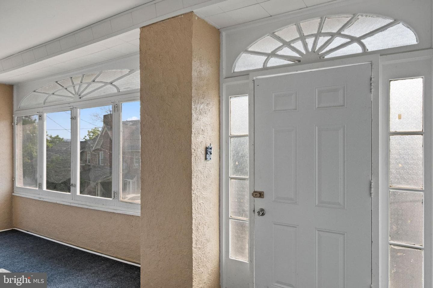 18 Pennwyn Tc Terrace photo 4
