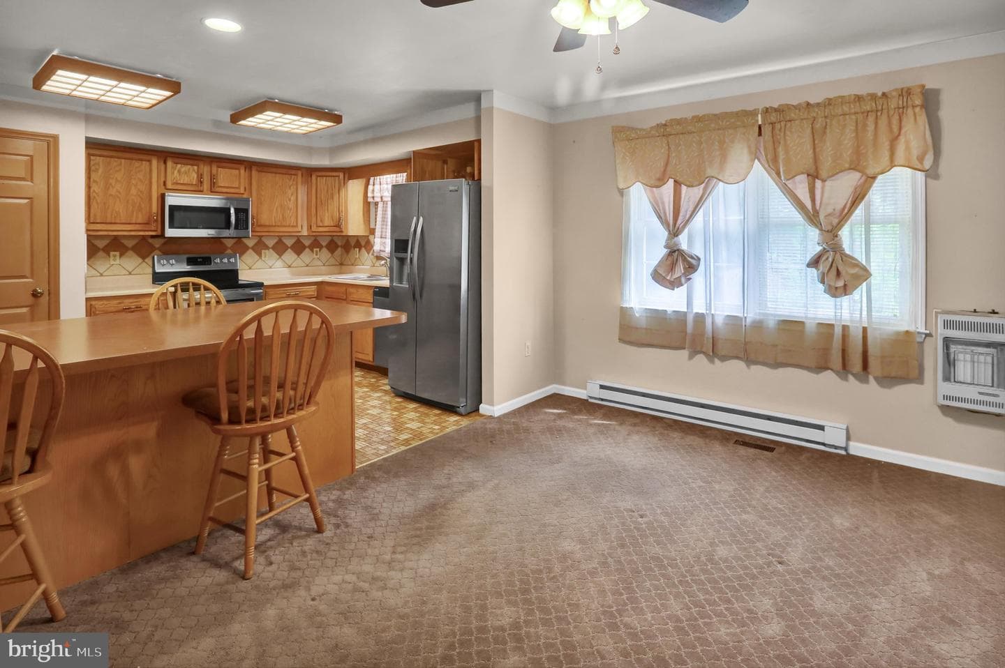 246 Sandhill Road photo 13