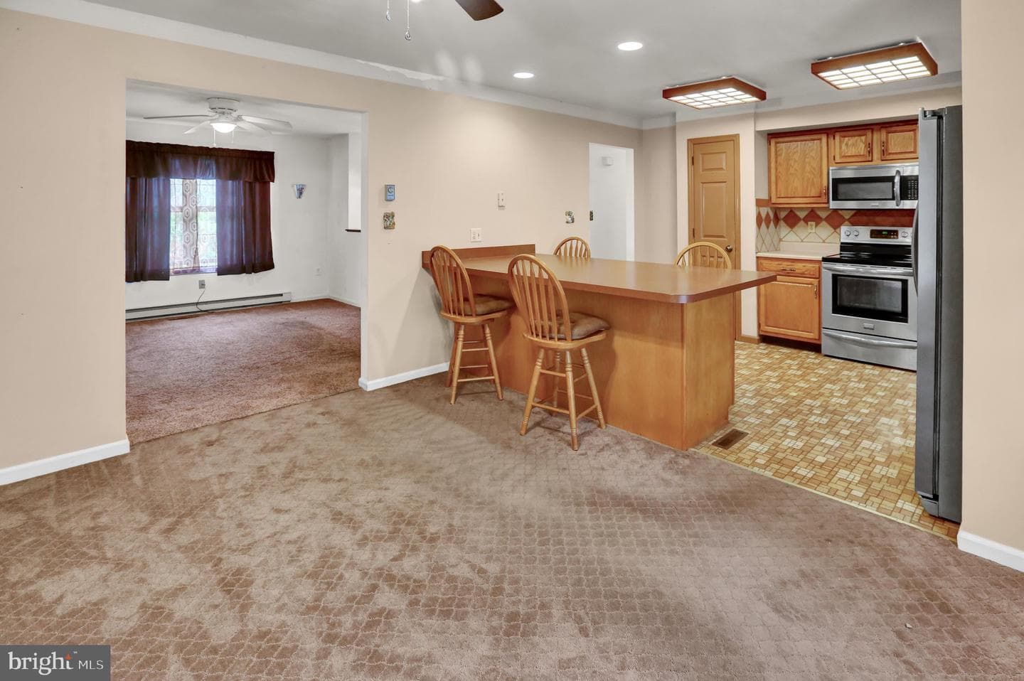 246 Sandhill Road photo 14