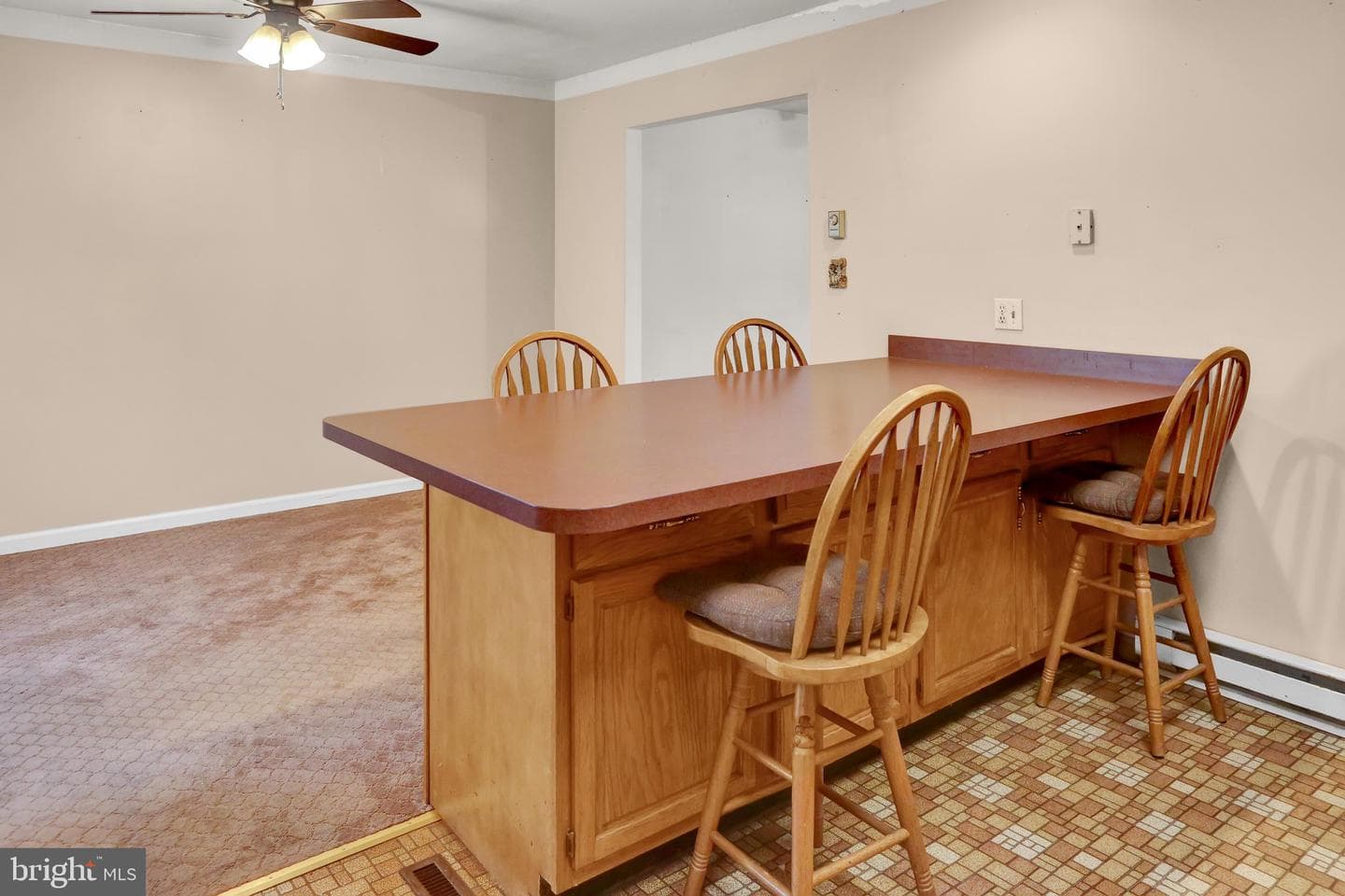 246 Sandhill Road photo 15