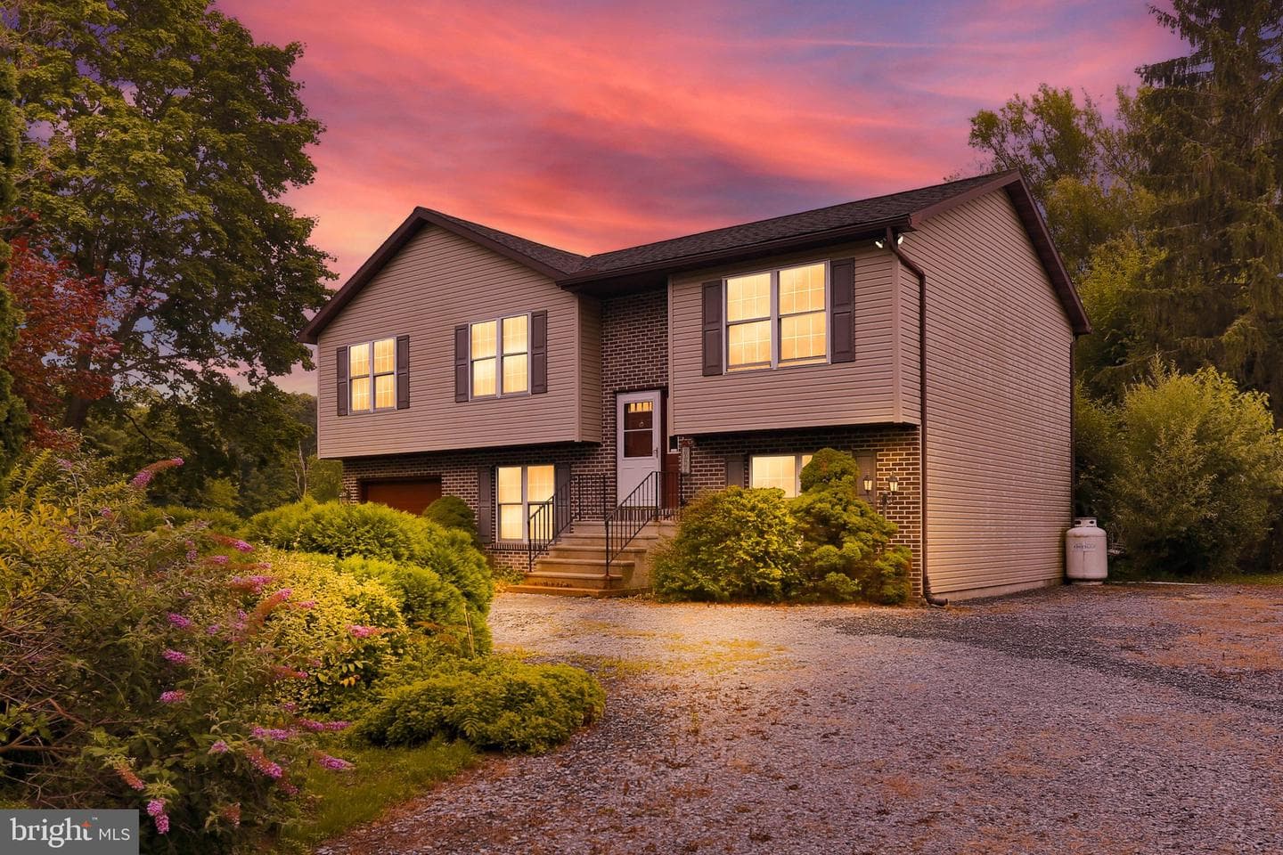 246 Sandhill Road, Fleetwood