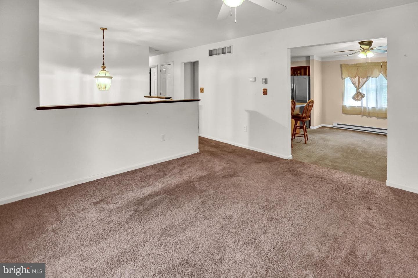 246 Sandhill Road photo 21
