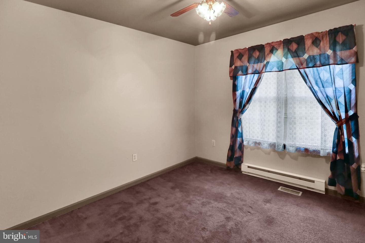 246 Sandhill Road photo 25