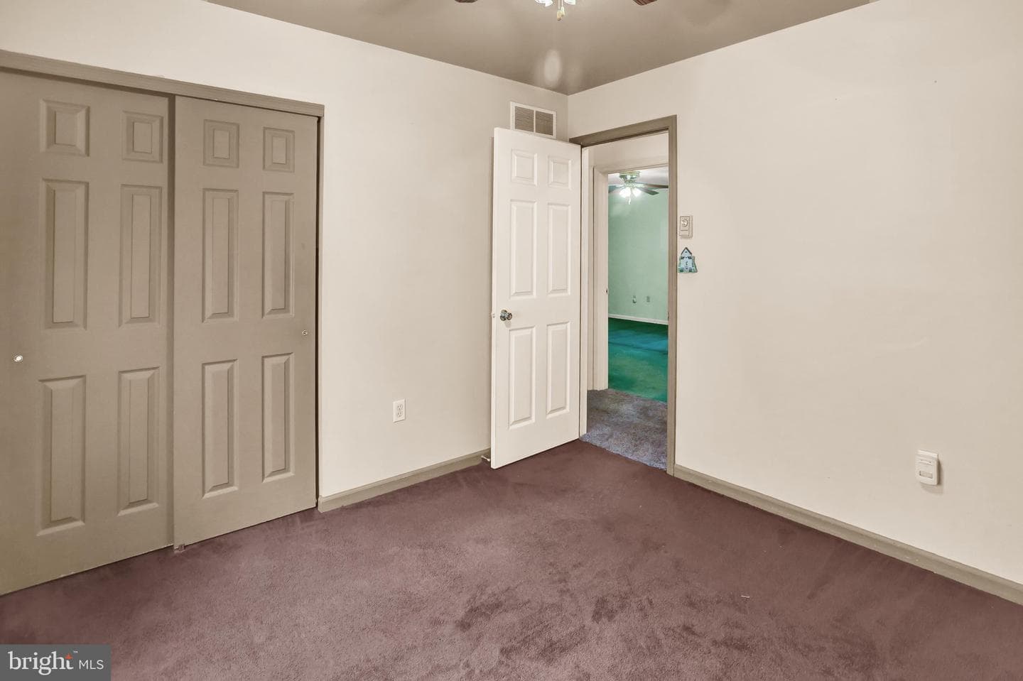 246 Sandhill Road photo 26