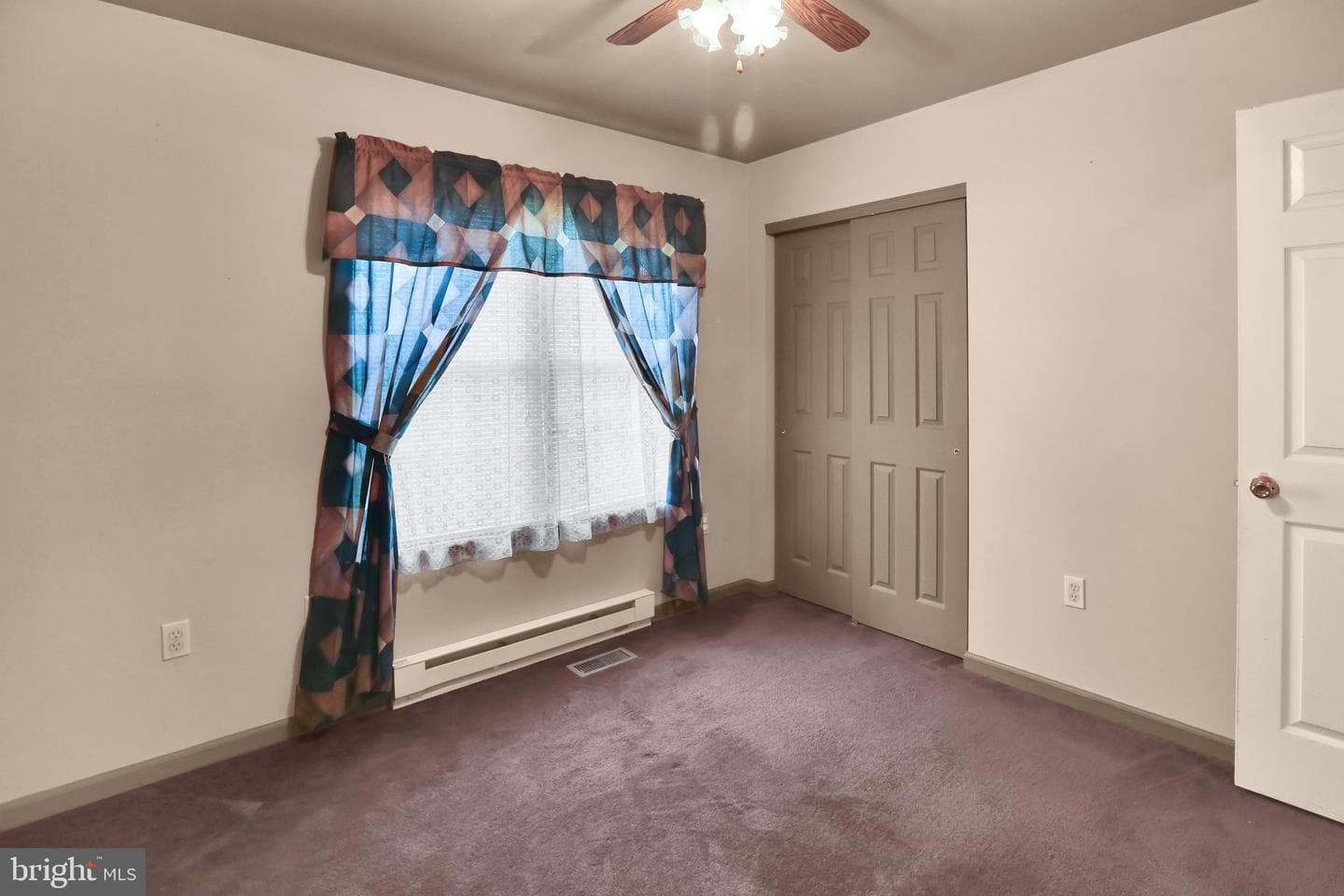 246 Sandhill Road photo 27