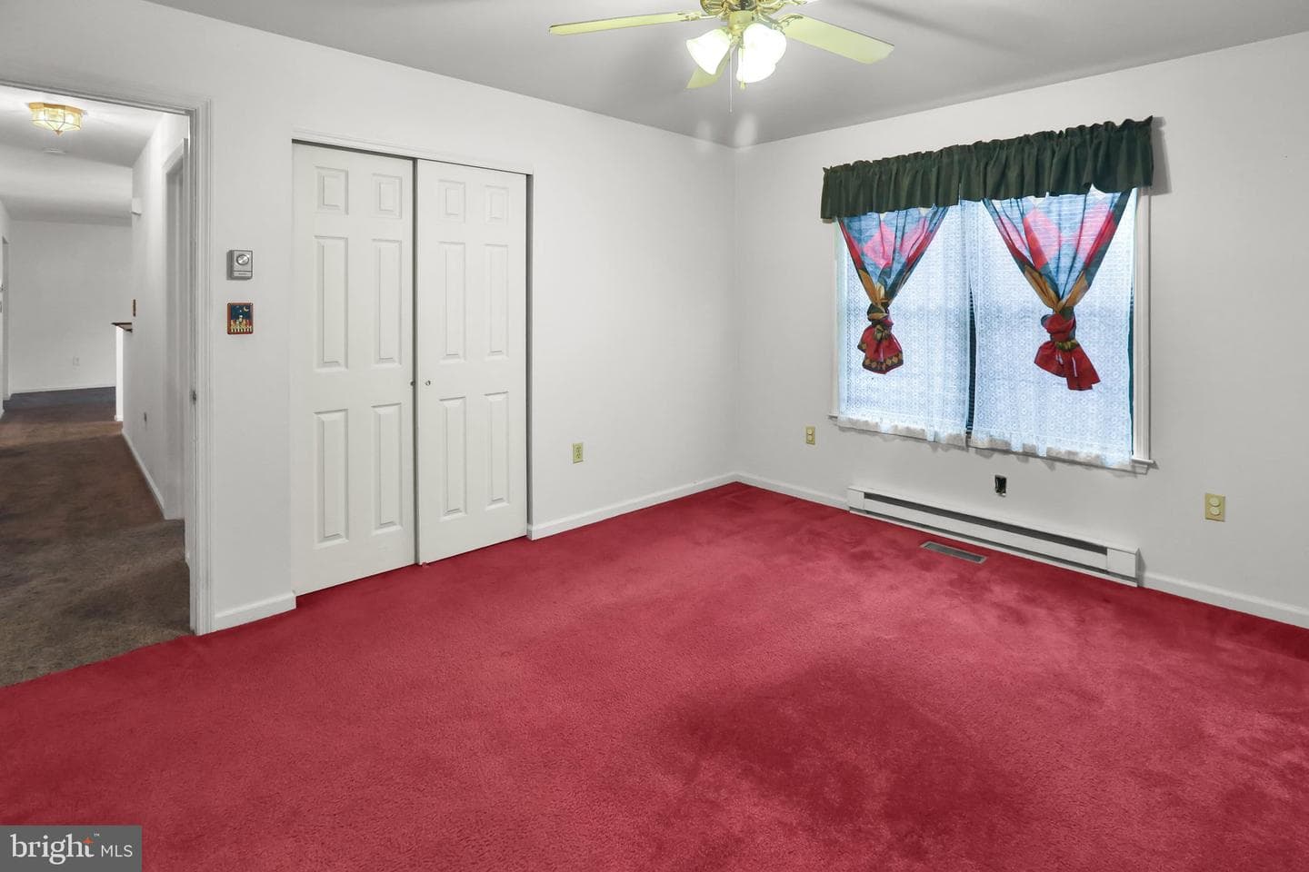 246 Sandhill Road photo 29