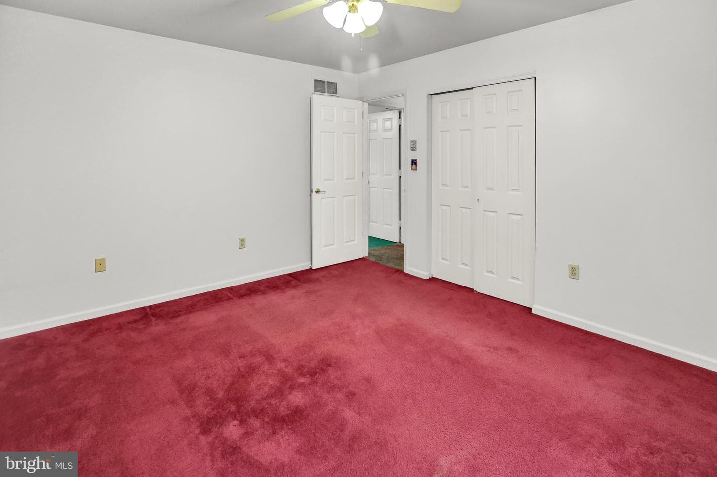246 Sandhill Road photo 30
