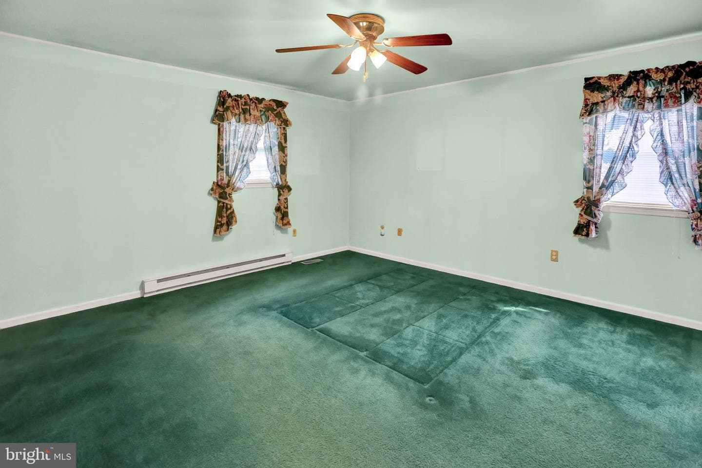 246 Sandhill Road photo 31