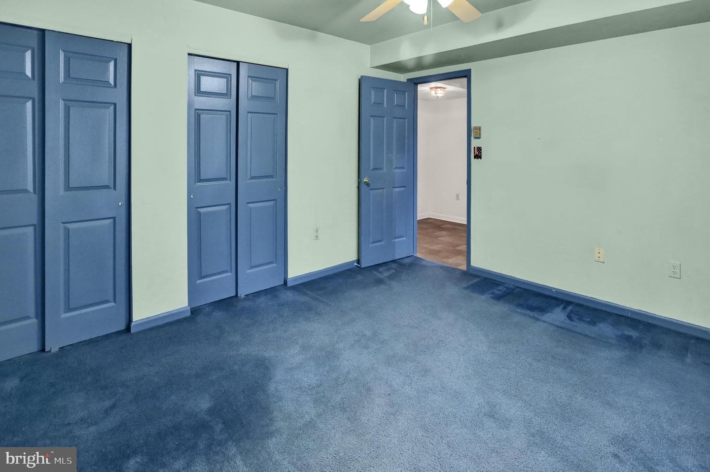246 Sandhill Road photo 35