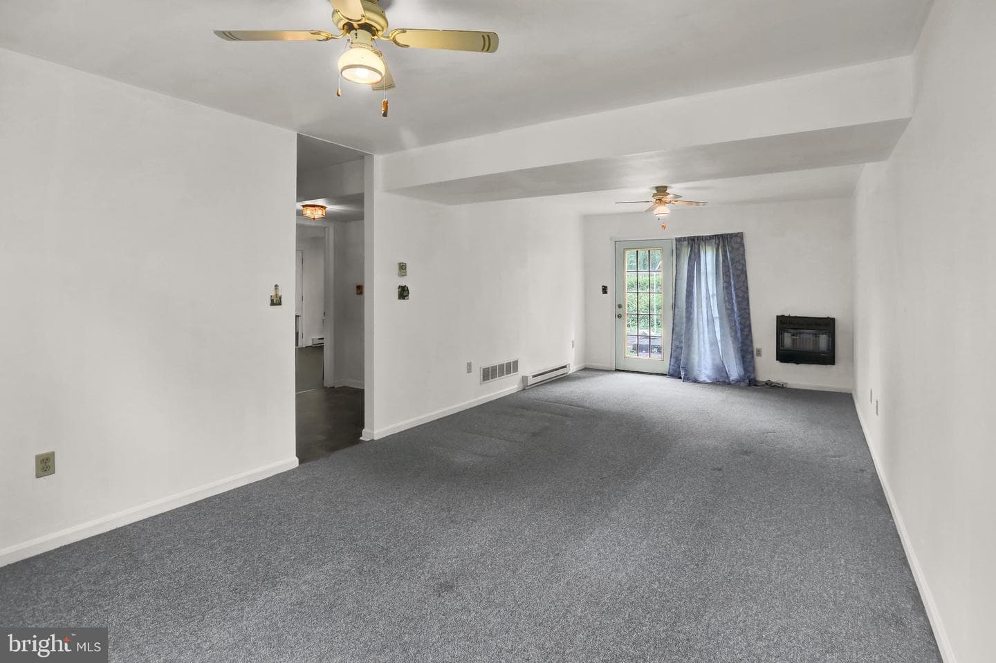 246 Sandhill Road photo 38