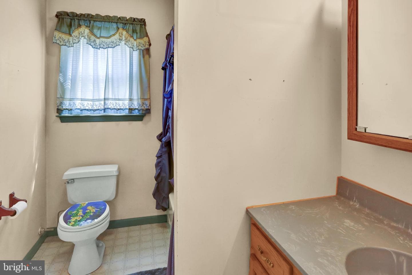 246 Sandhill Road photo 39
