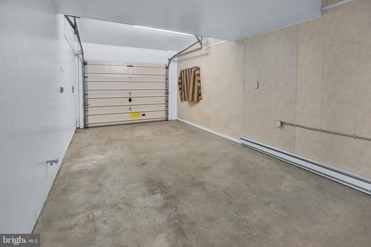 246 Sandhill Road photo 46