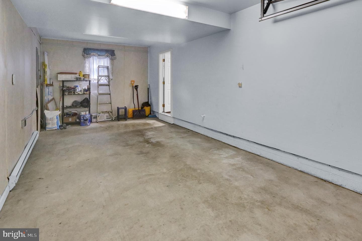 246 Sandhill Road photo 47