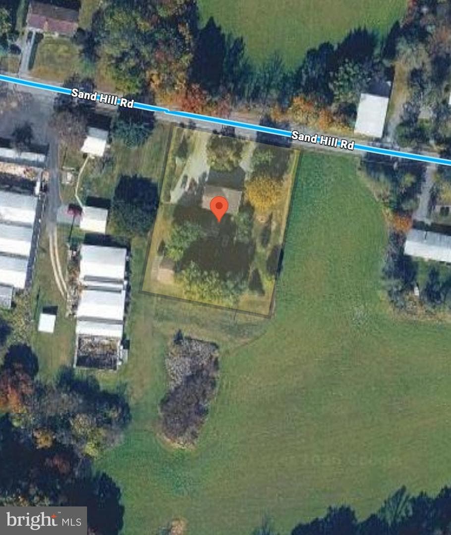 246 Sandhill Road photo 48