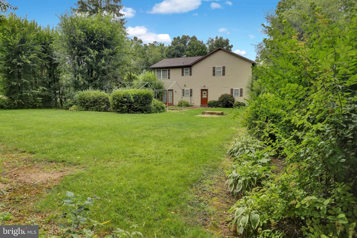246 Sandhill Road photo 6