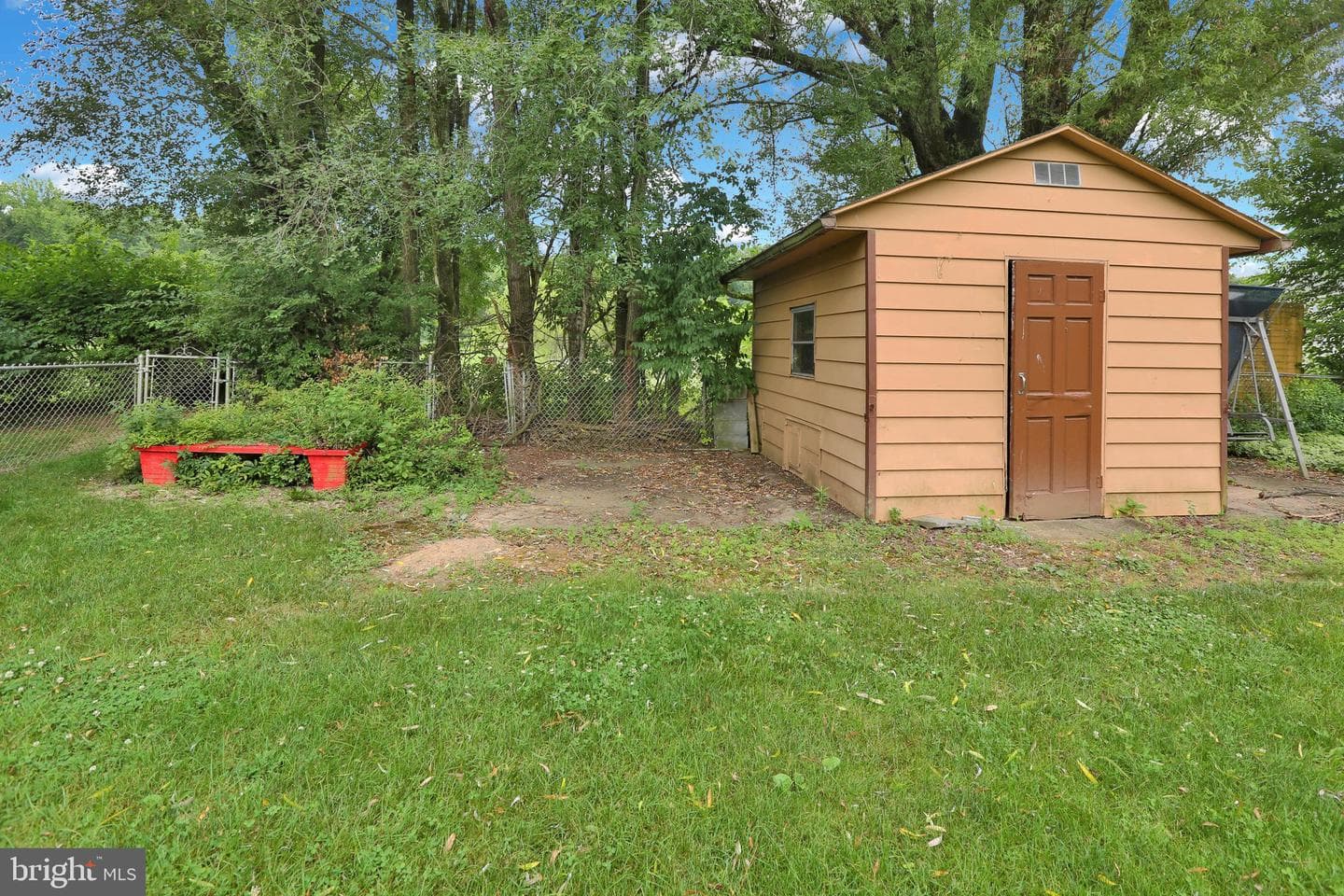 246 Sandhill Road photo 7