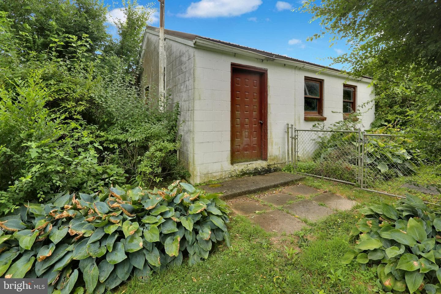 246 Sandhill Road photo 8