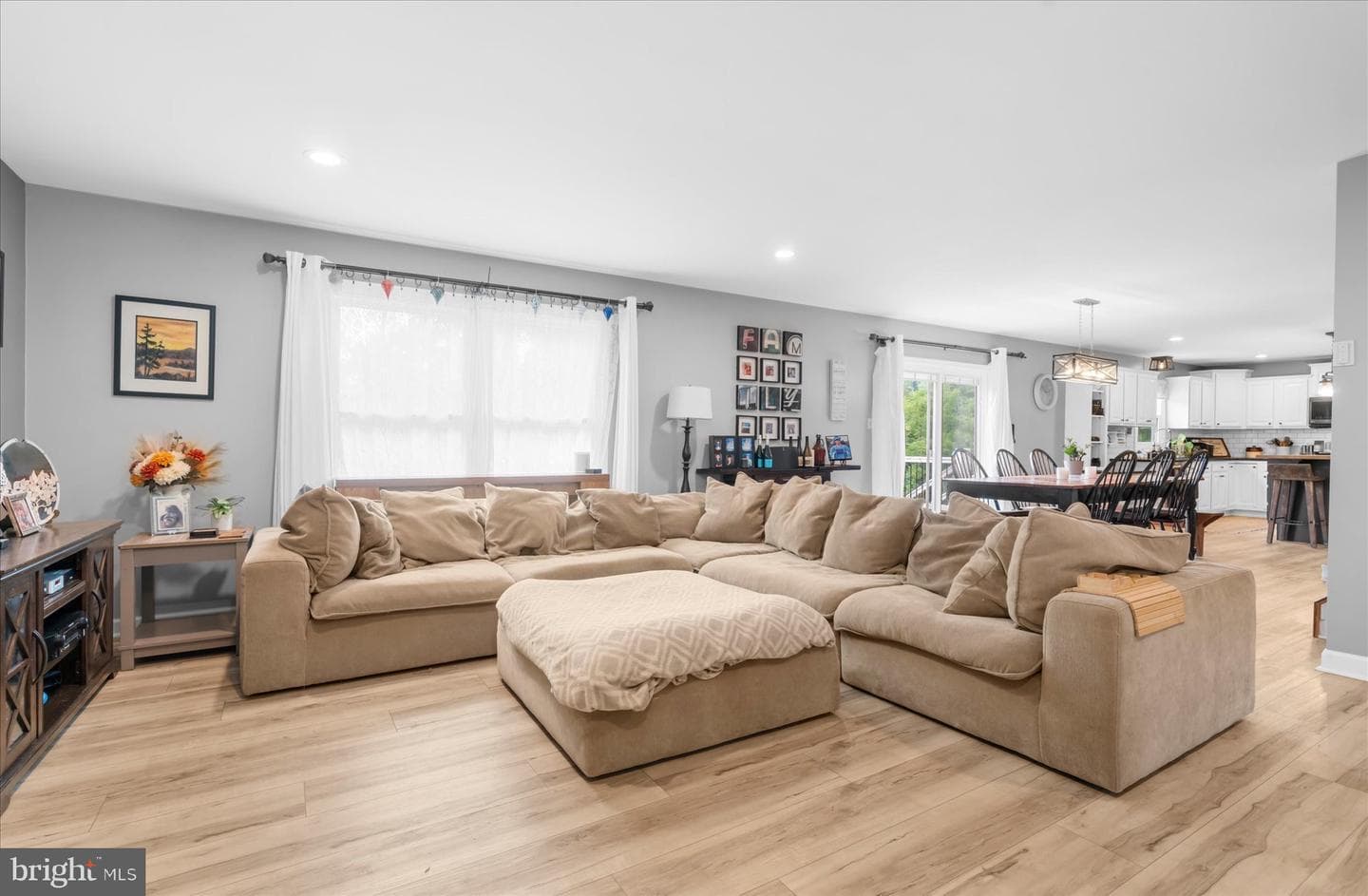 207 Balsam Drive photo 18