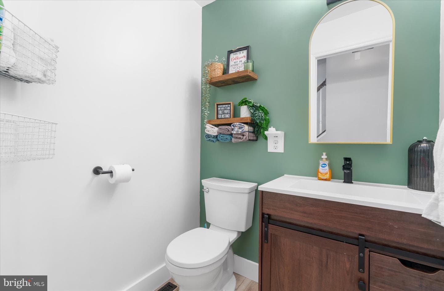 207 Balsam Drive photo 20