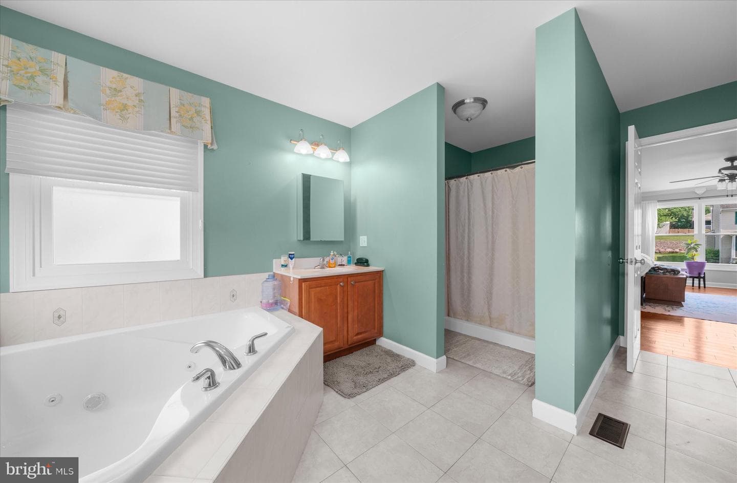 207 Balsam Drive photo 27