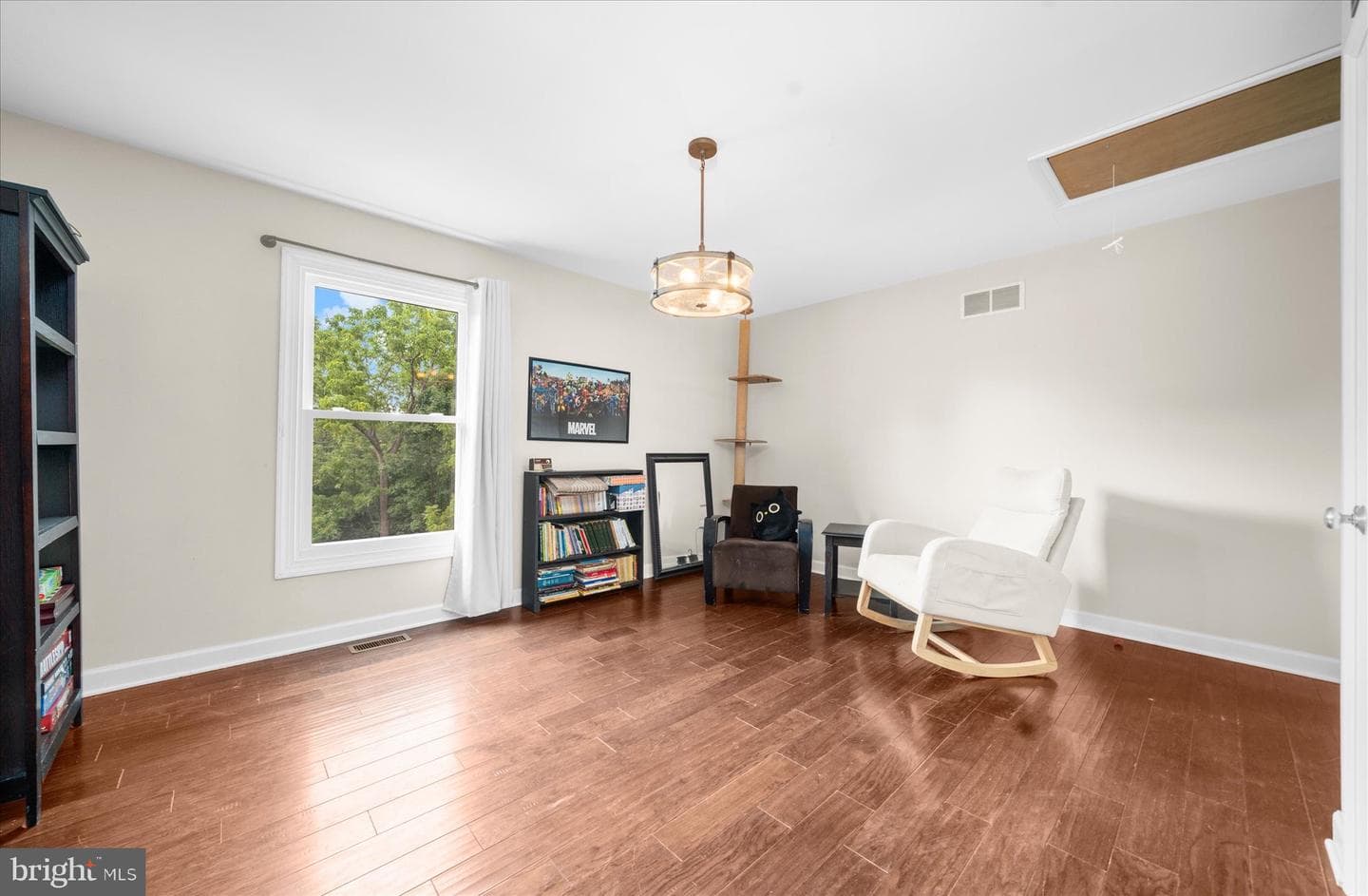 207 Balsam Drive photo 28