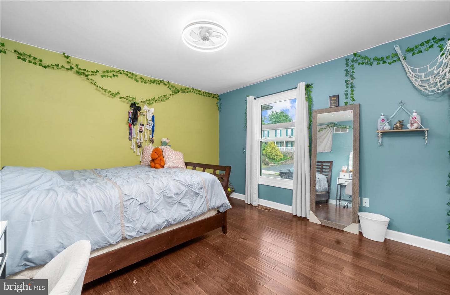 207 Balsam Drive photo 30