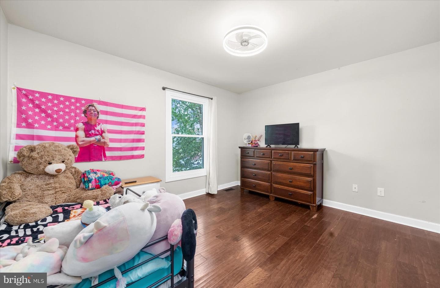 207 Balsam Drive photo 32