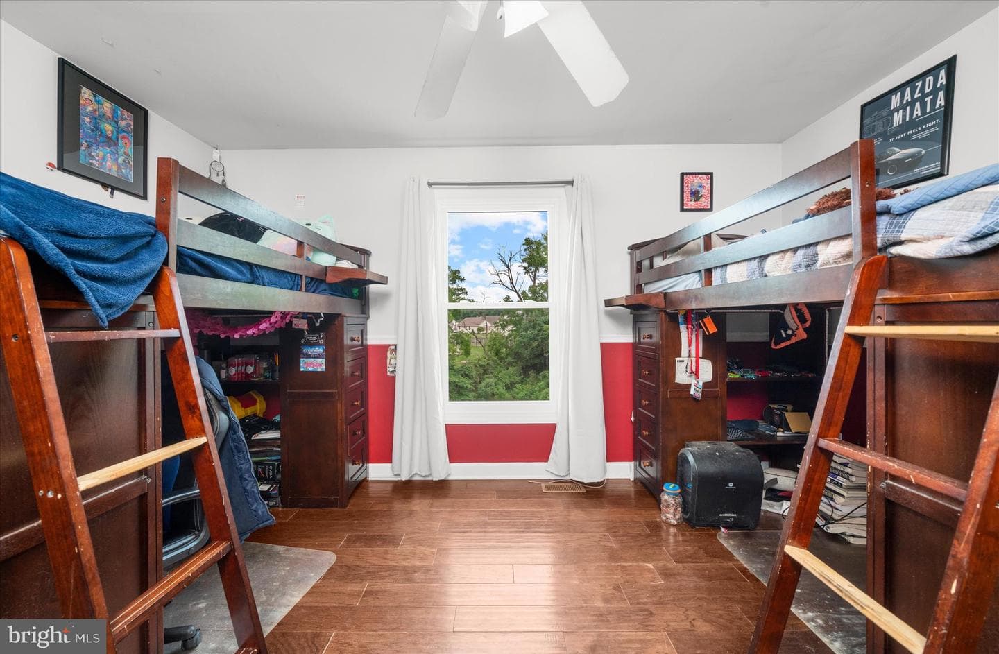 207 Balsam Drive photo 34