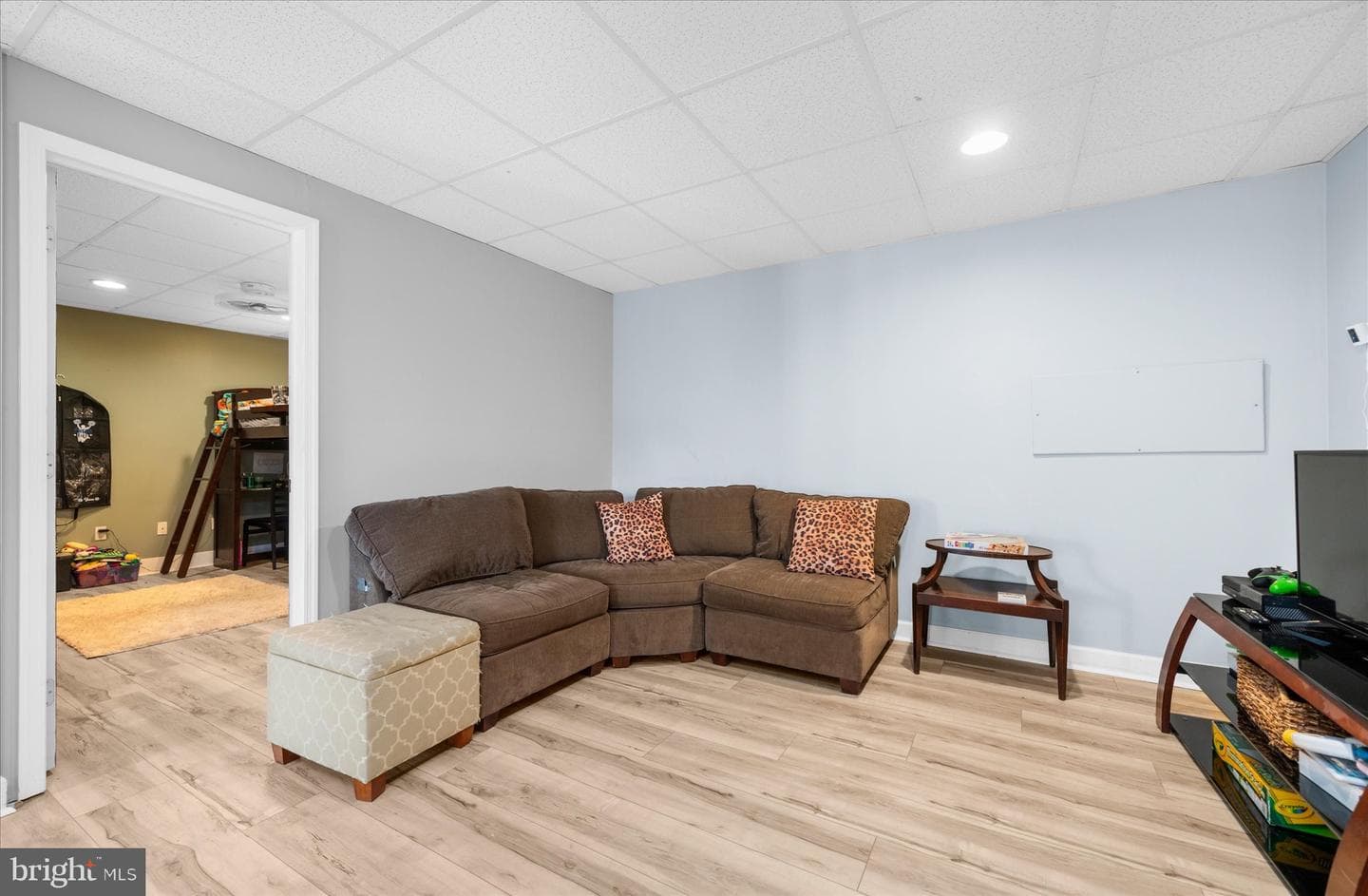 207 Balsam Drive photo 36