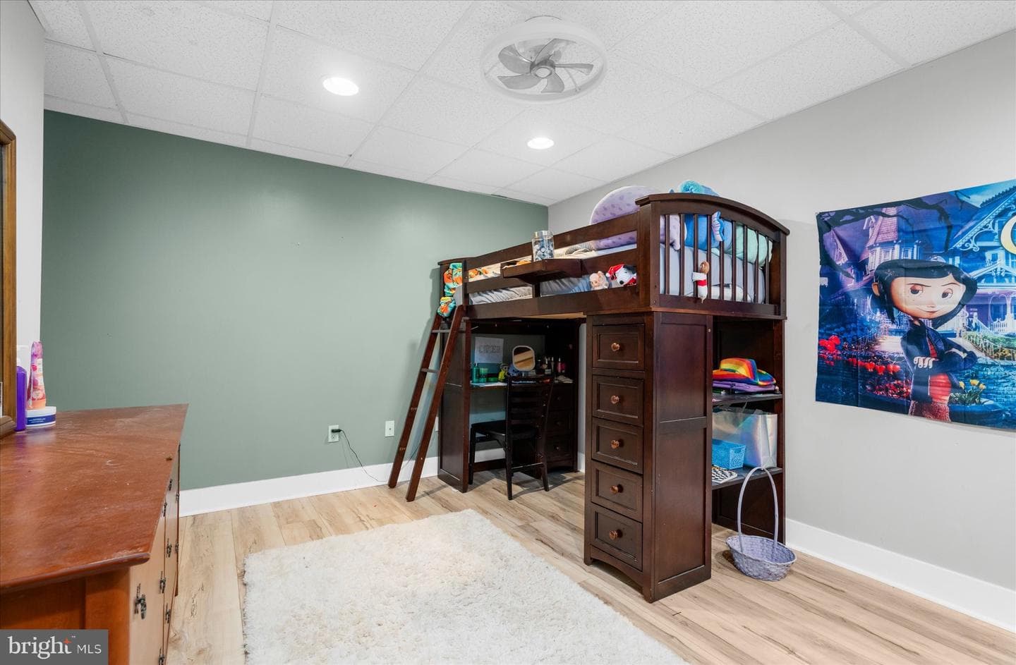 207 Balsam Drive photo 41